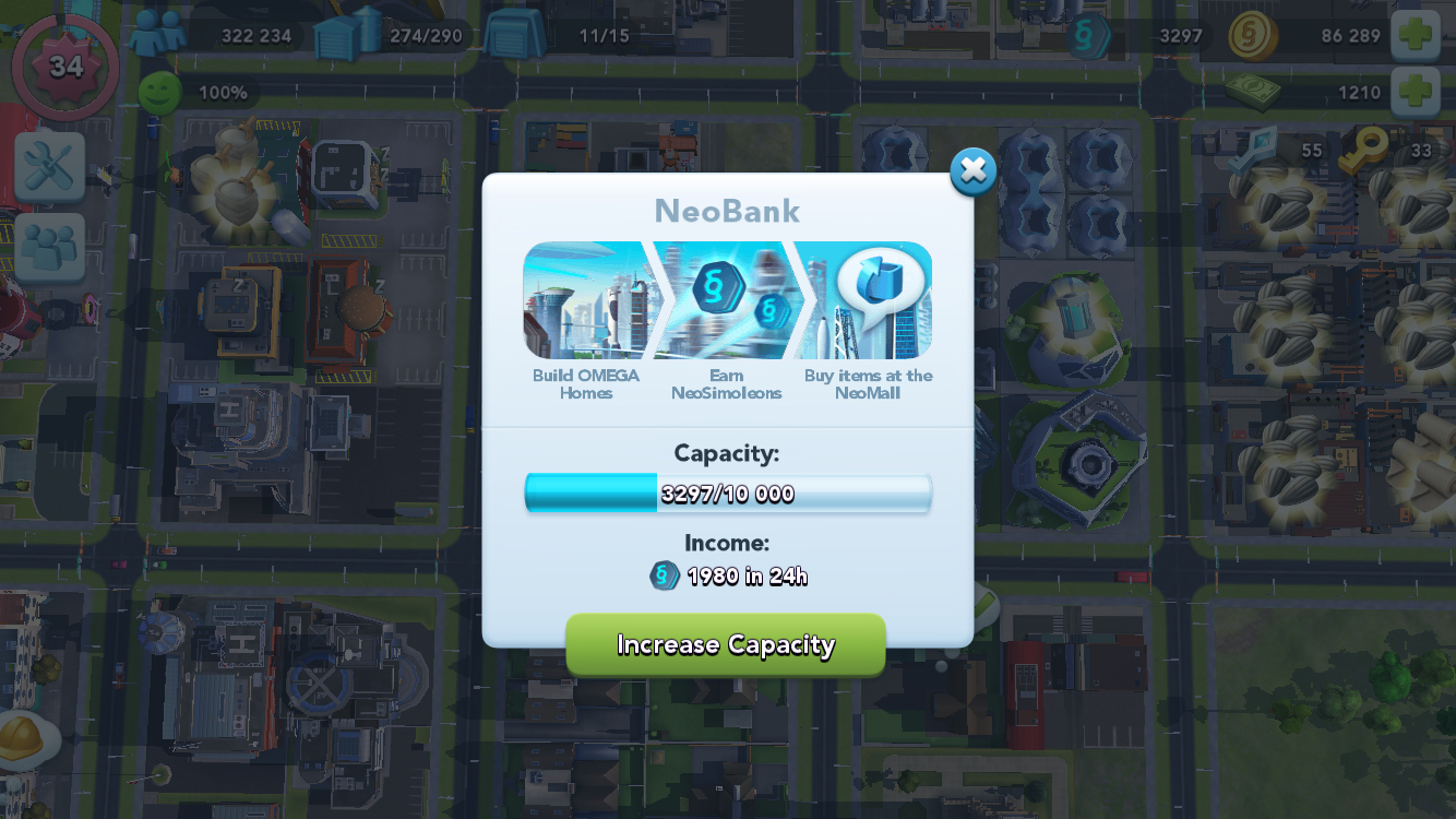 スーパーマリオランが基本プレイ無料ゲームになったらこうなる : r/apple