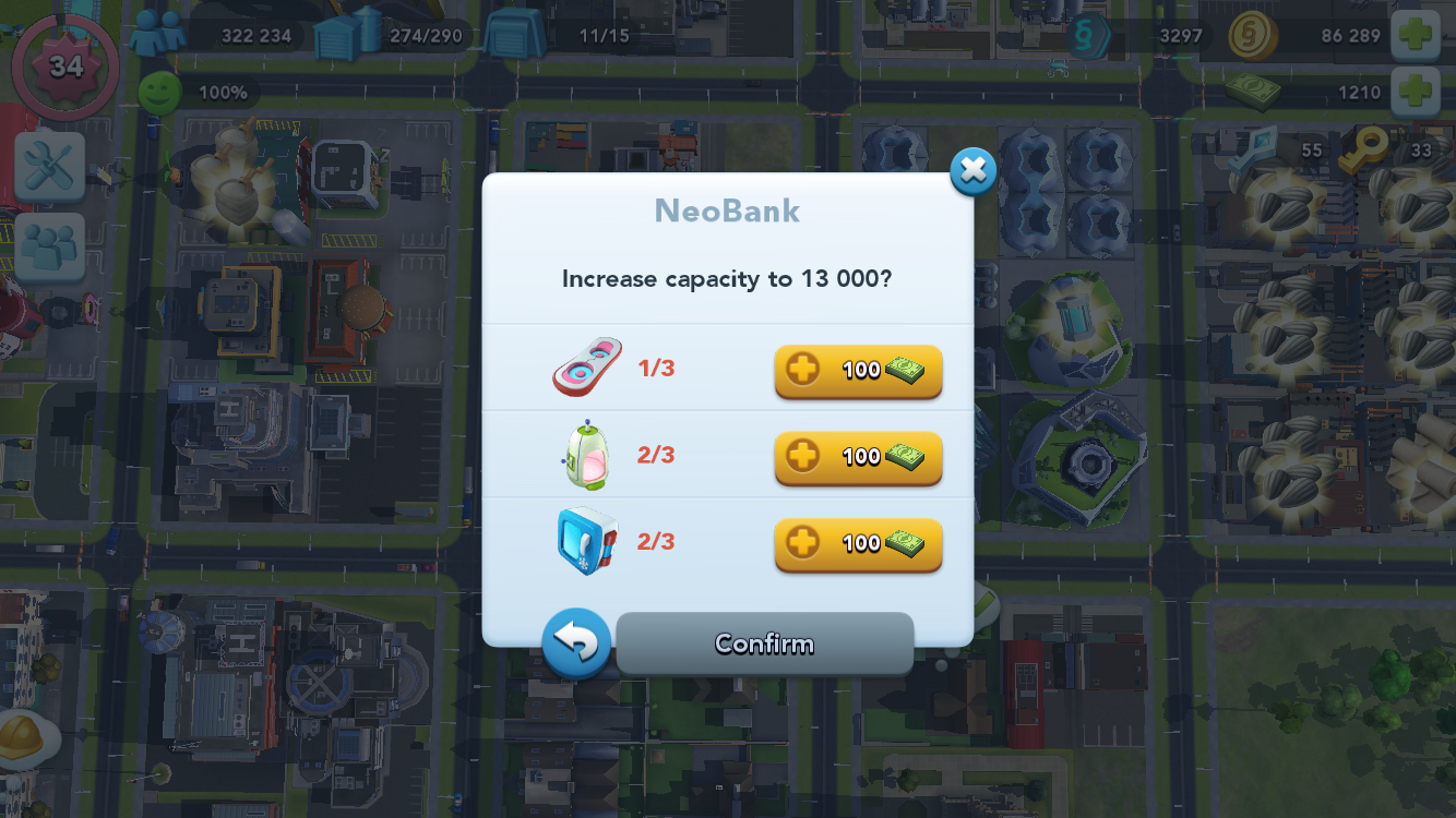 スーパーマリオランが基本プレイ無料ゲームになったらこうなる : r/apple